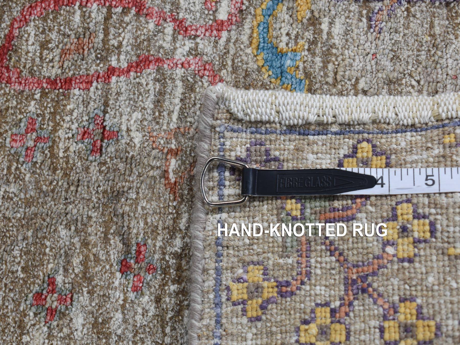 TransitionalRugs ORC788661